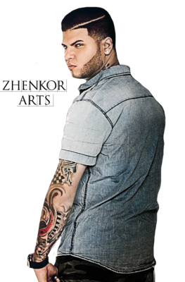 farruko-psd-412131