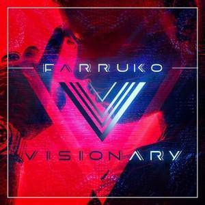 2015-Visionary