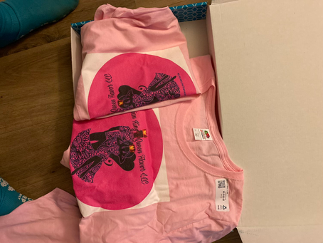 Steals of the summer