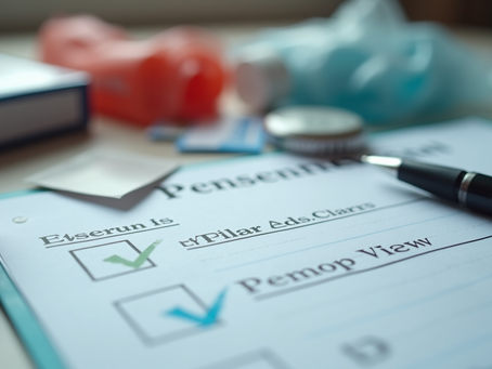 Your SHTF Prepping Guide: Step By Step Emergency Preparation Steps