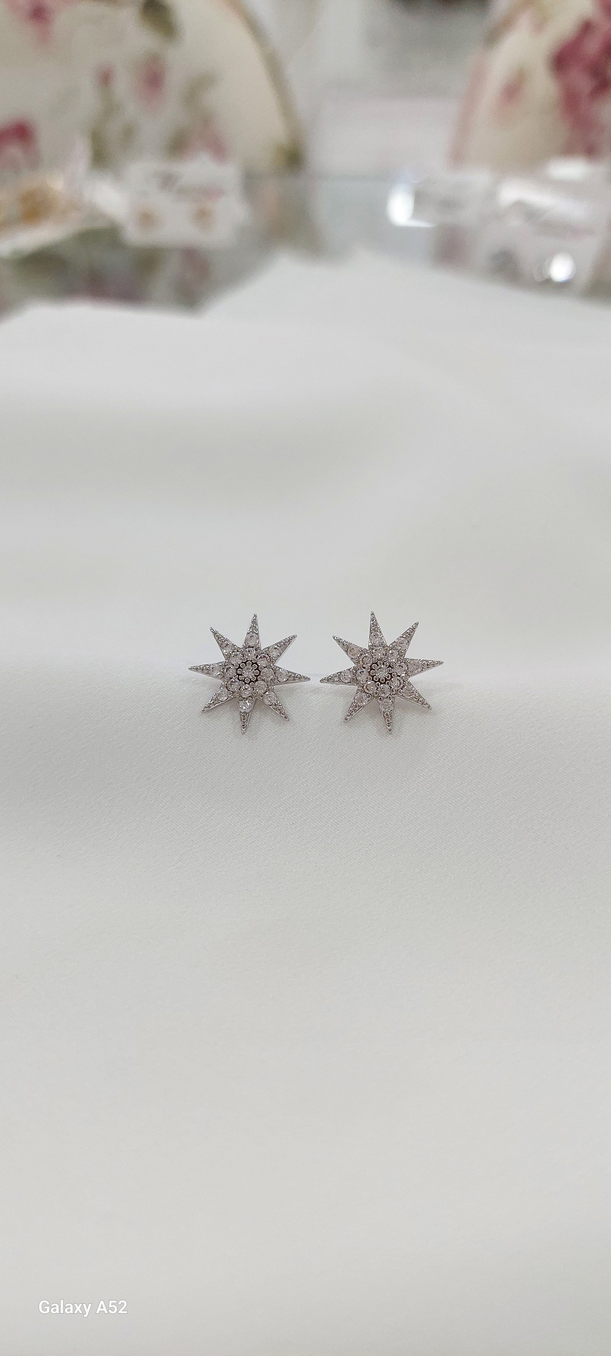 BRINCO ESTRELA