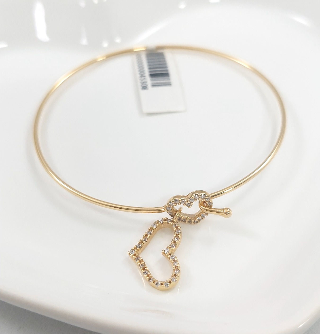 Pulseira Aro