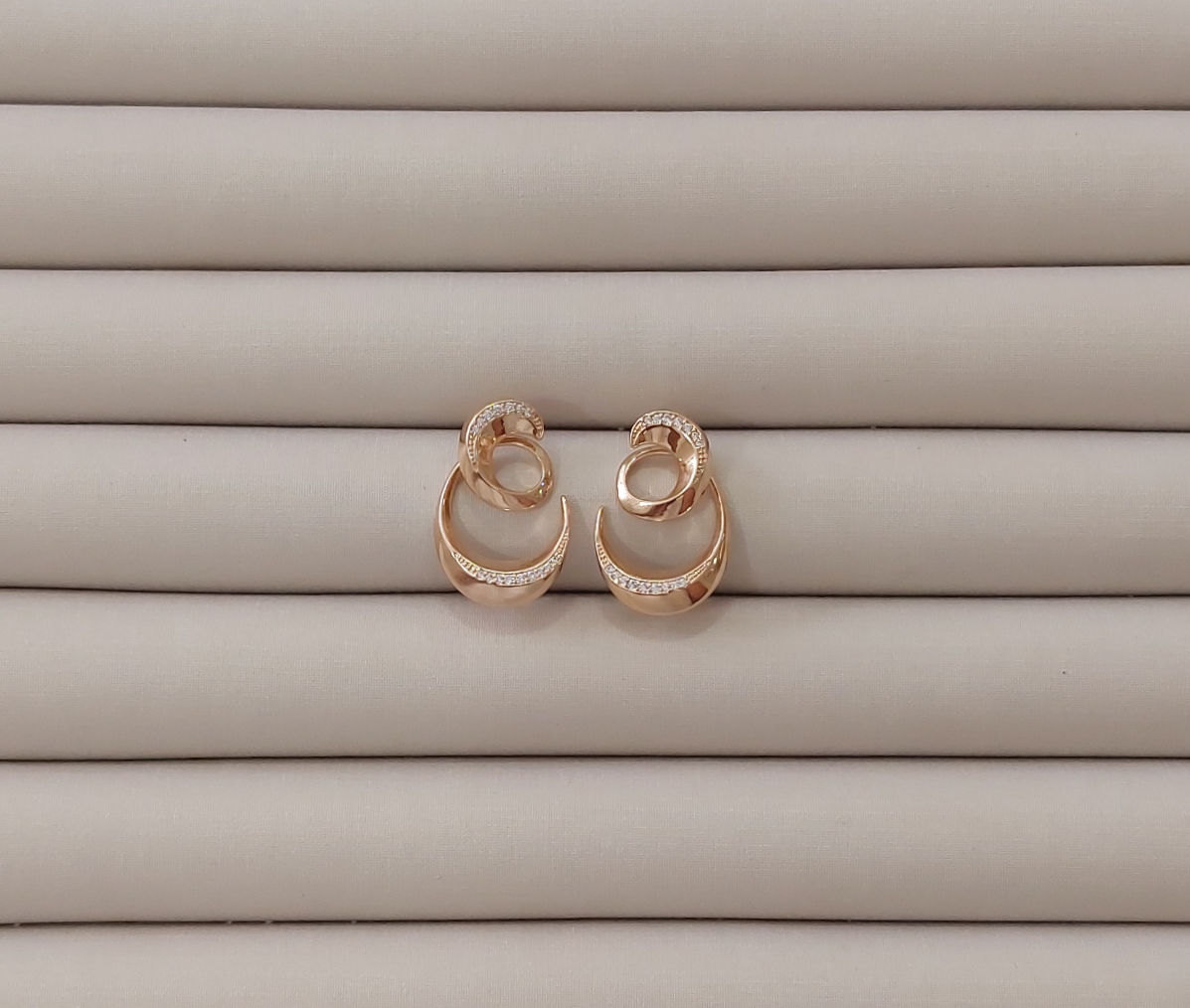 BRINCO VOLTA DETALHE MICRO