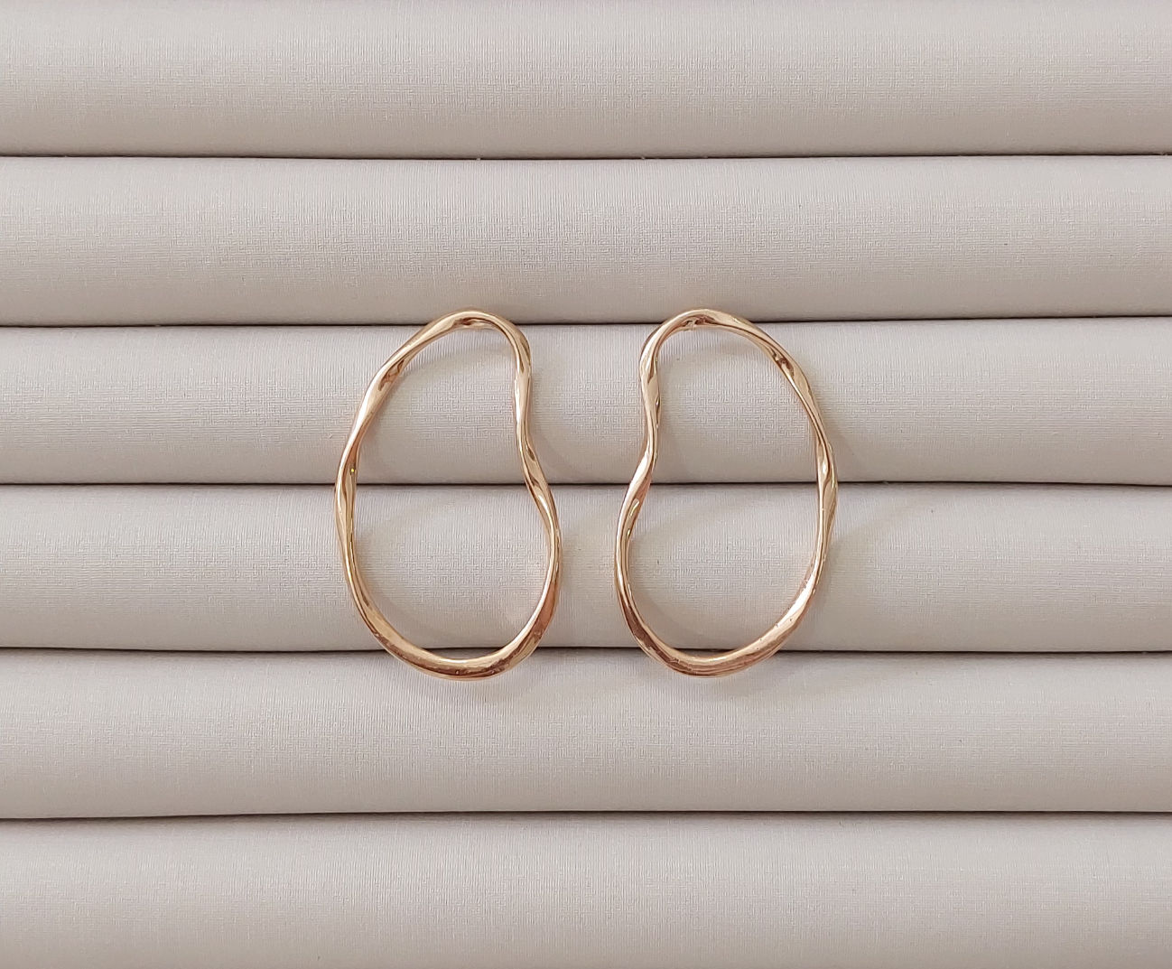 BRINCO DESCONSTRUÍDO ORGÂNICO