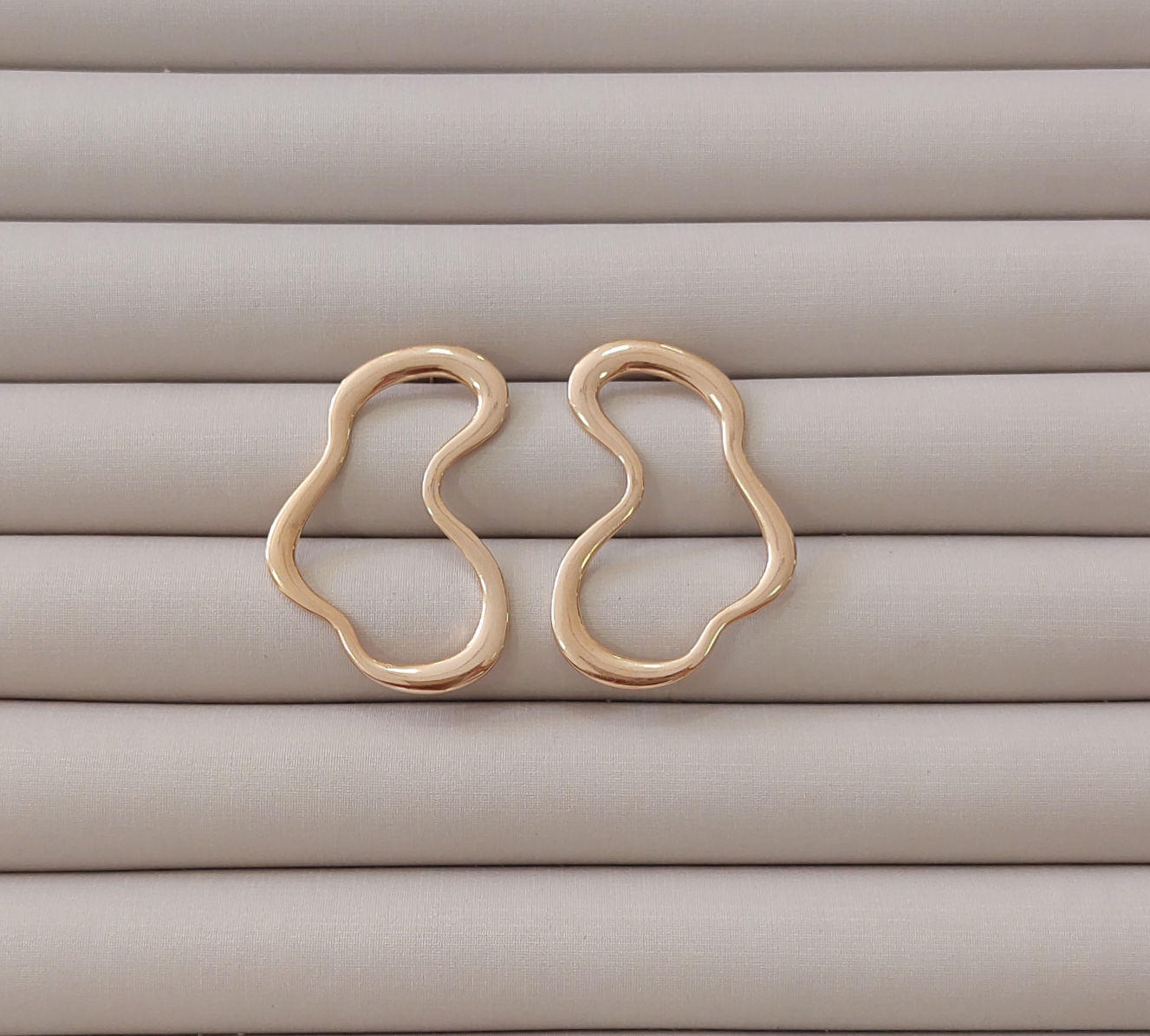 BRINCO DESCONSTRUÍDO ORGÂNICO