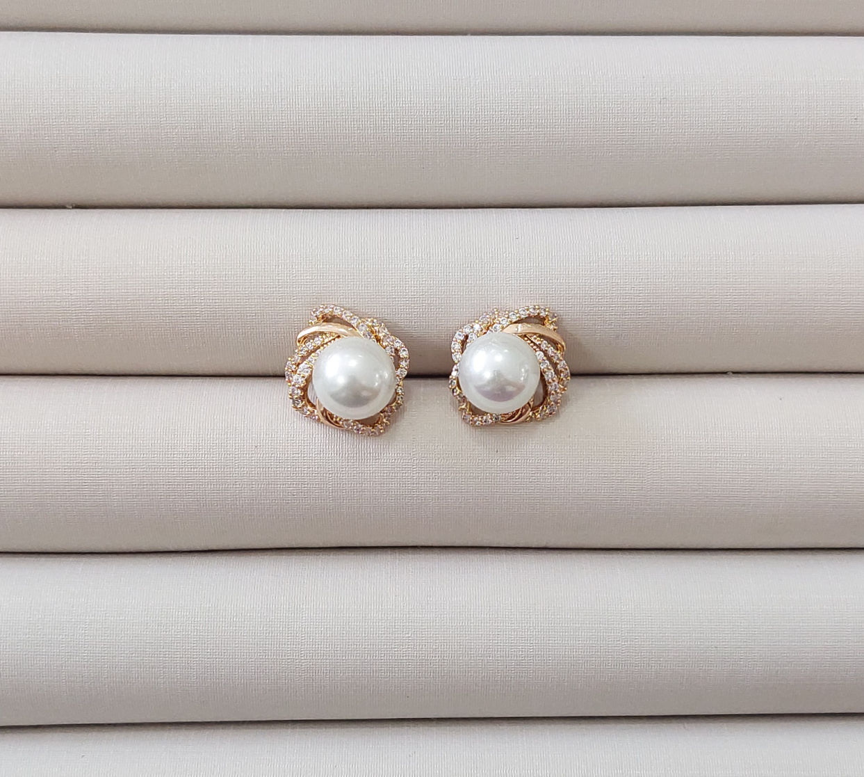 BRINCO BASE MICRO PÉROLA