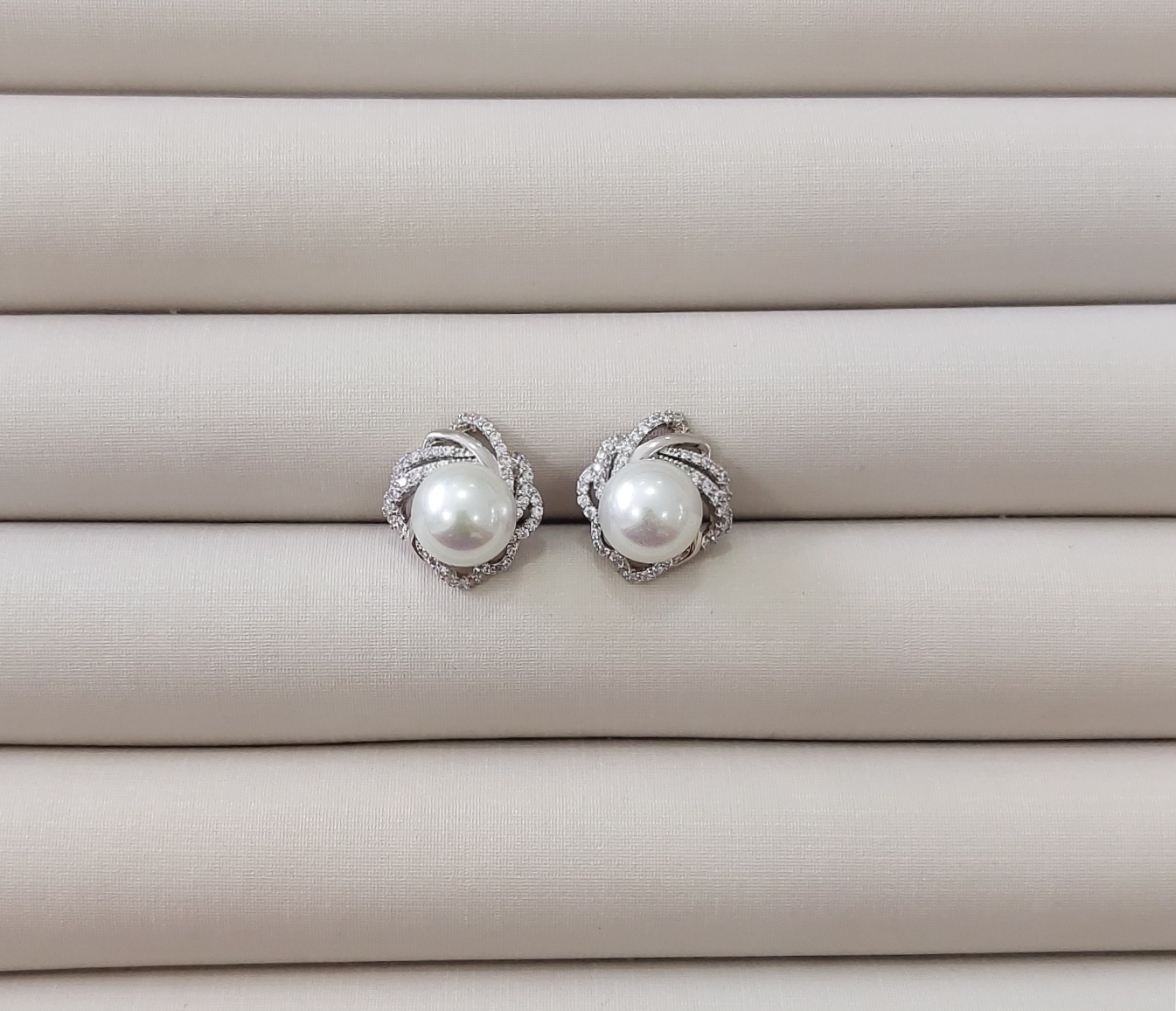 BRINCO BASE MICRO PÉROLA