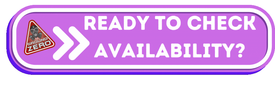 Blue Modern Game Button Twitch Panel.gif