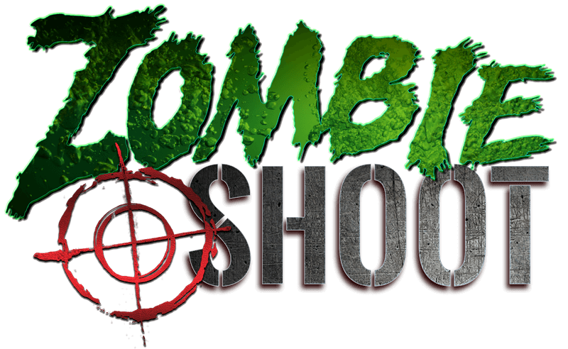 zombie_shoot.png