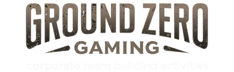 corp team building.png