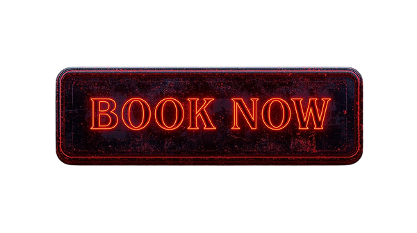 book now stranger.png