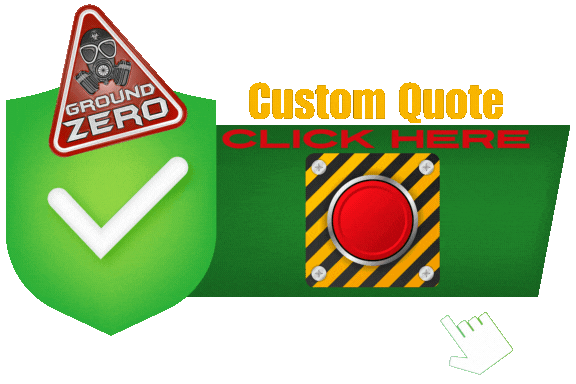 get a quote (1).gif