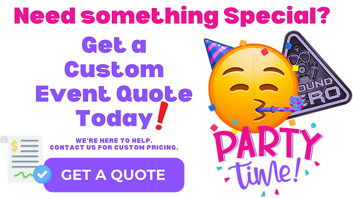Get Your Custom Free Quote Today! (2).png