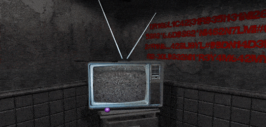 VR ESCAPE.gif