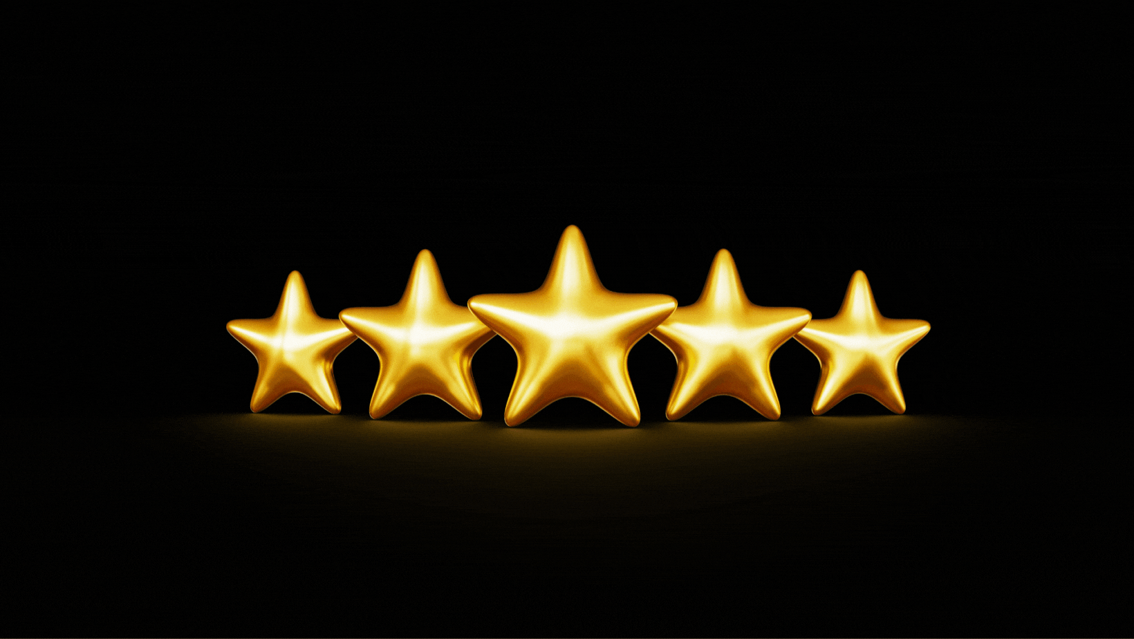 Copy of Copy of Get Your Custom Free Quote Today!.gif