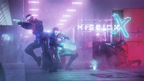 missionx_avatar02gif.gif