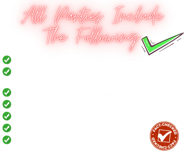 included (3).png