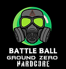 Copy of Green and Black Illustrative Solider Esports Gaming Logo (2).png