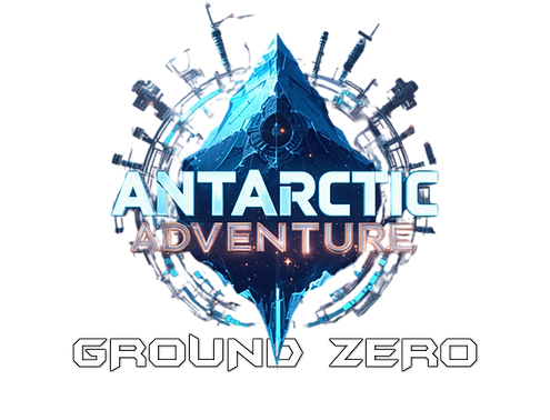 Copy of T-SHIRT PARTY 4 (15).png