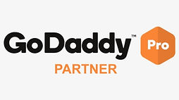 254-2548253_godaddy-pro-cisco-hd-png-download.png