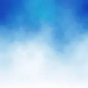 editable-vector-background-white-cloud-600nw-95923774.webp