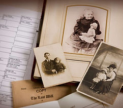 GettyImages-108757759-5aef2840119fa80037901b41.jpg