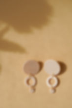 Miniaturbild: CORE