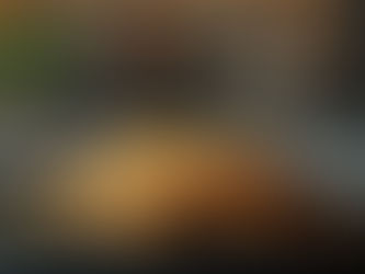 Käse-Blätterteig-Stangen