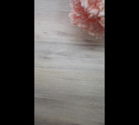 Tutorial Resin Juwelry