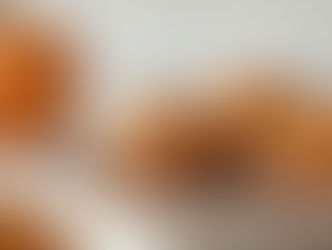 Kürbis-Muffins mit Walnüssen