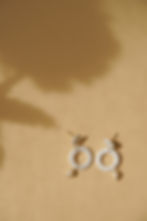 Miniaturbild: DROP