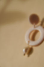 Miniaturbild: DROP