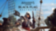 HGmWPydXcAAtxs8.jfif