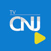 TV CNJ PERFILConselho Nacional de Ju