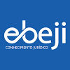 Ebeji