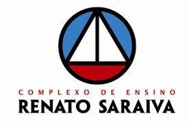 CERS Cursos Online