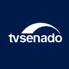 TV Senado