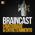 avatars-000165274025-nkgb63-t500x500