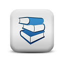 download (1)