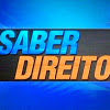 Saber Direito