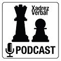 xadrez