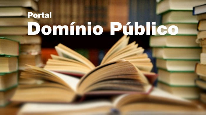 dominio-público