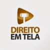 Direito em tela