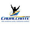 Cavalcante