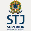 STJ