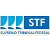 Supremo Tribunal Federal - STF