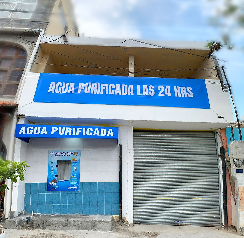 punto marisol.jpg