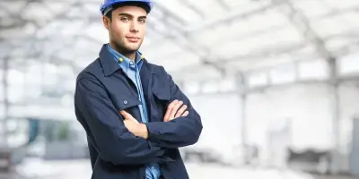 Curso-Mantenimiento-Mejora-Instalaciones-Edificios.webp