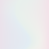 Opalite Logo-6.png