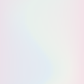 Opalite Logo-6.png